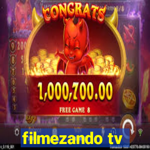 filmezando tv