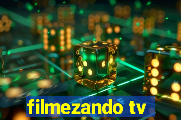 filmezando tv