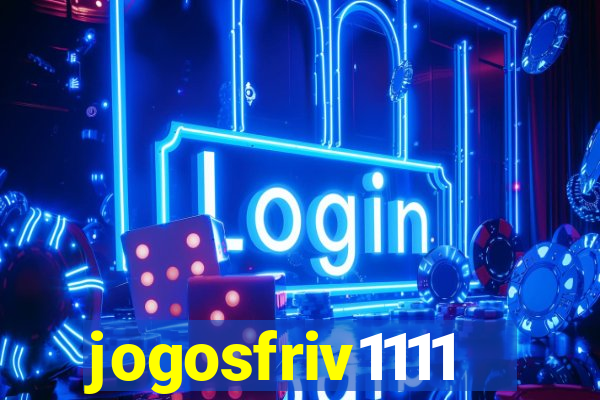 jogosfriv1111
