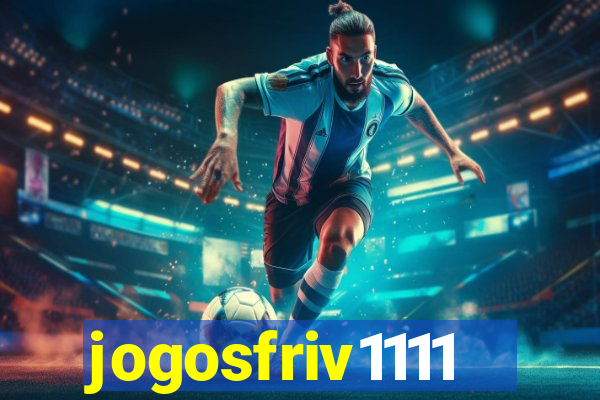 jogosfriv1111