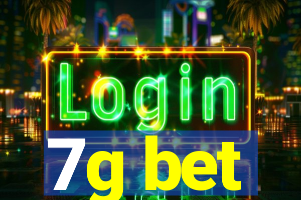 7g bet