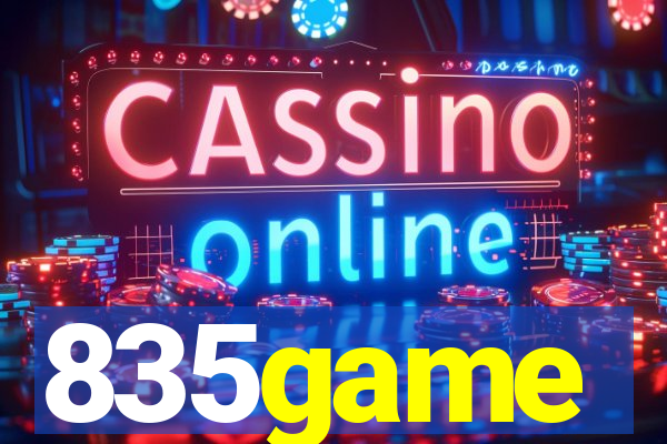 835game