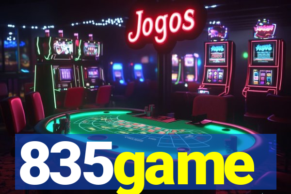 835game