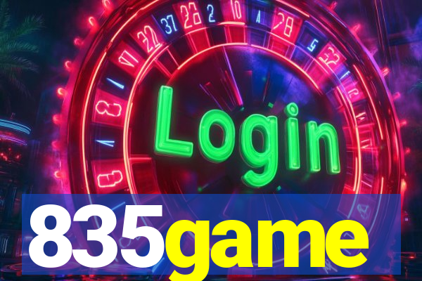 835game