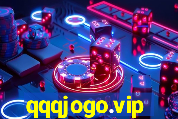 qqqjogo.vip