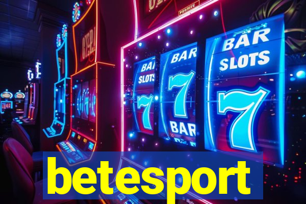 betesport