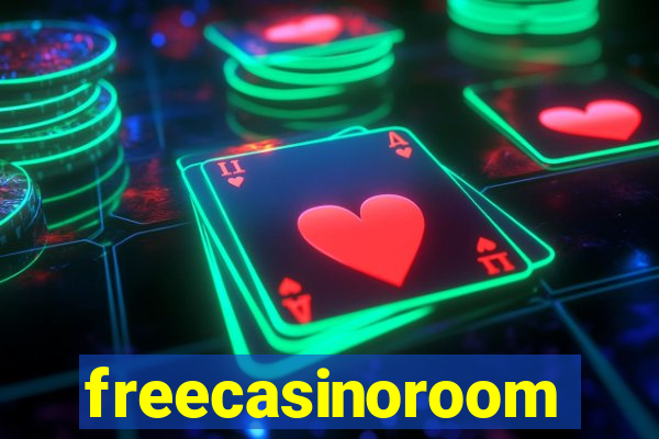freecasinoroom