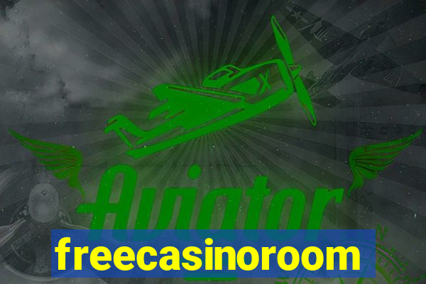 freecasinoroom