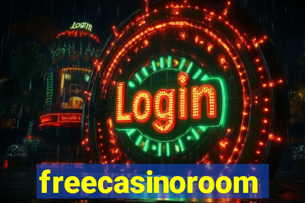 freecasinoroom