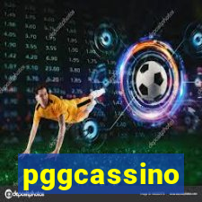 pggcassino