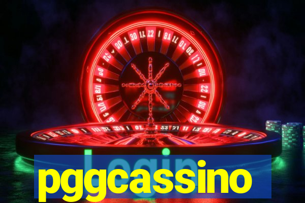 pggcassino