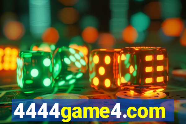 4444game4.com