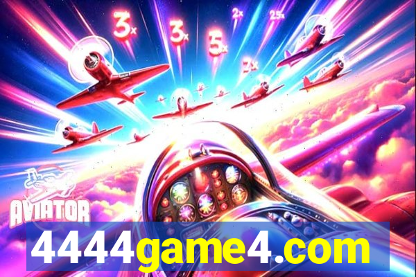 4444game4.com