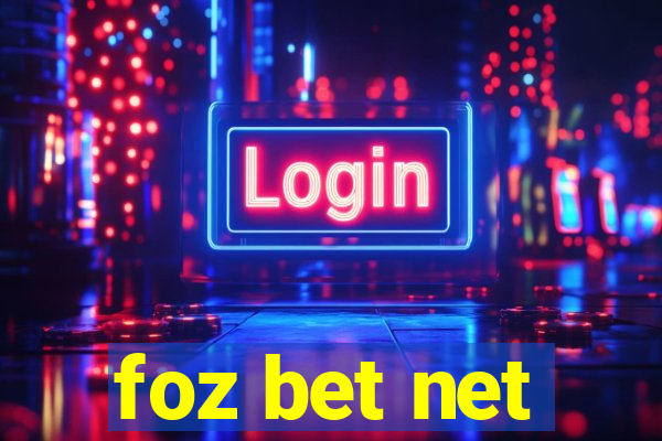 foz bet net