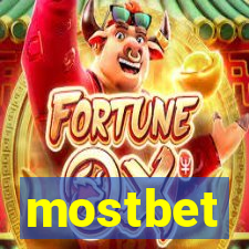 mostbet