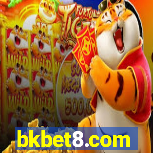 bkbet8.com