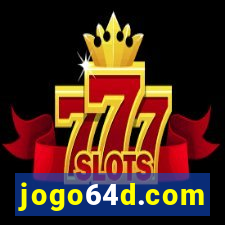 jogo64d.com