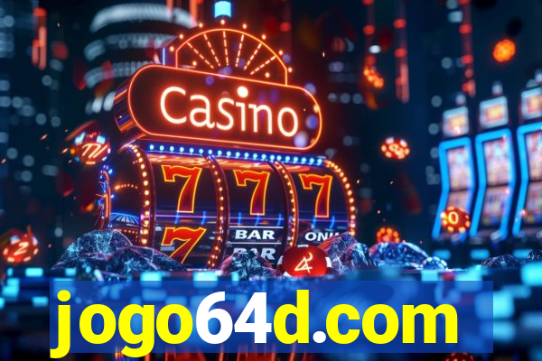 jogo64d.com