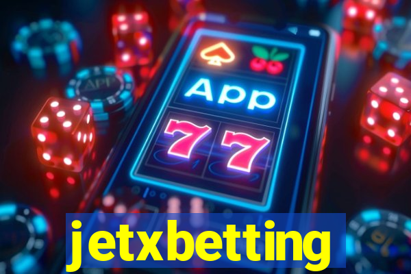 jetxbetting