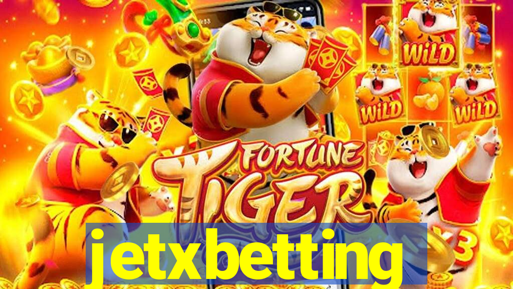 jetxbetting