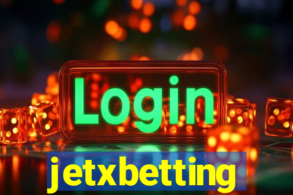 jetxbetting