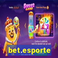 bet.esporte