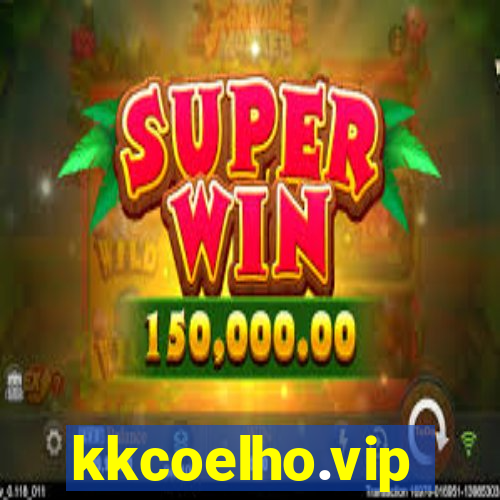 kkcoelho.vip