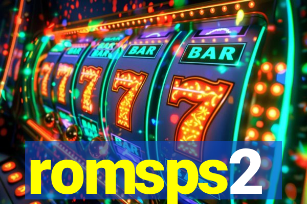 romsps2