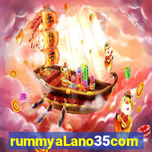 rummyaLano35com