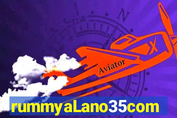 rummyaLano35com