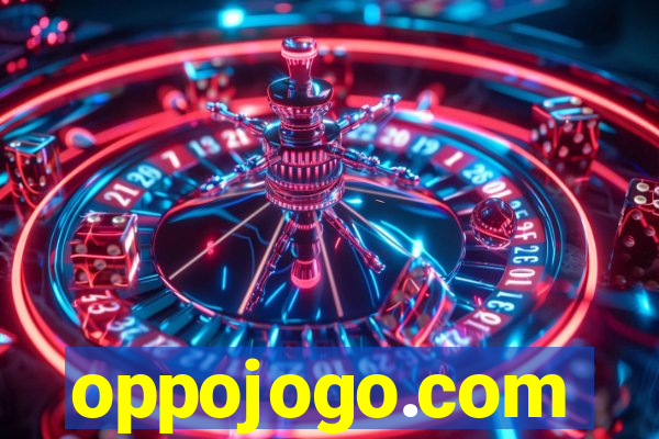 oppojogo.com
