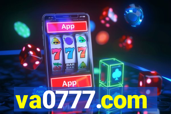 va0777.com