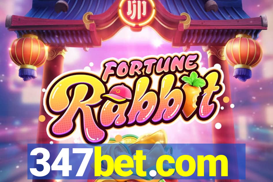 347bet.com