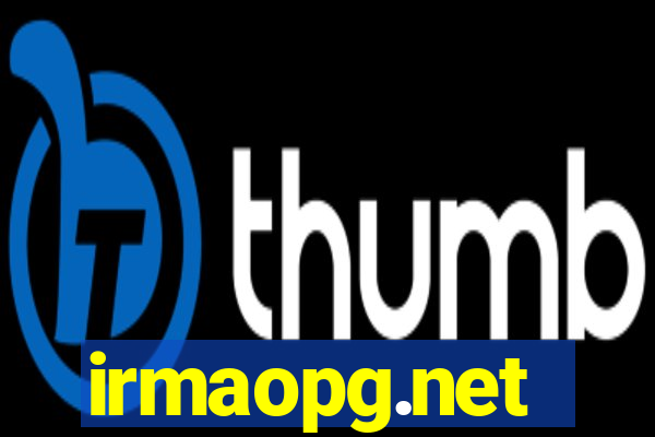 irmaopg.net