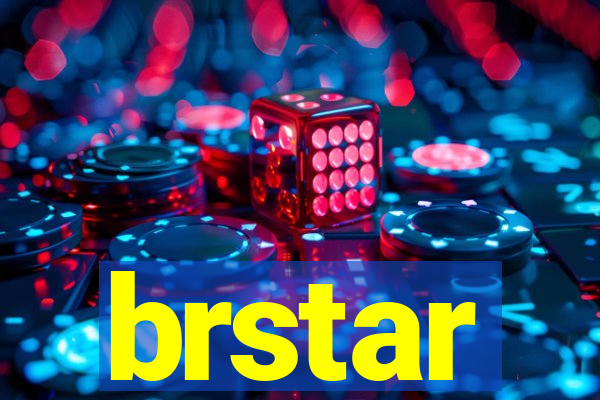 brstar