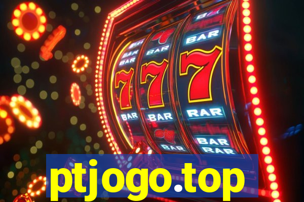 ptjogo.top