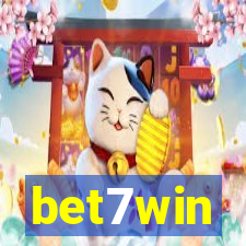 bet7win