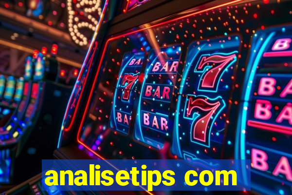 analisetips com