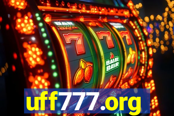 uff777.org