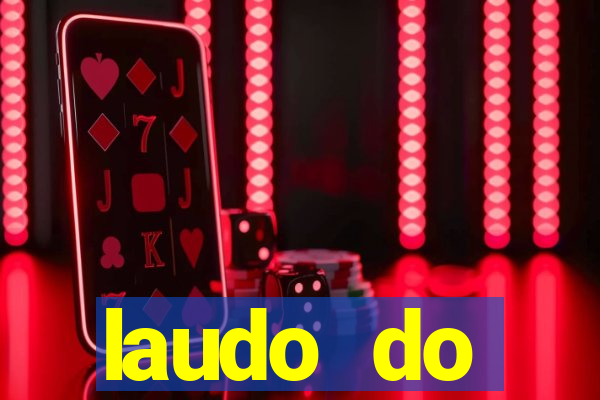 laudo do escapamento fortuna