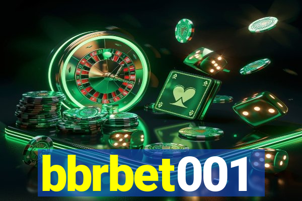 bbrbet001