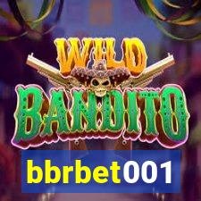 bbrbet001