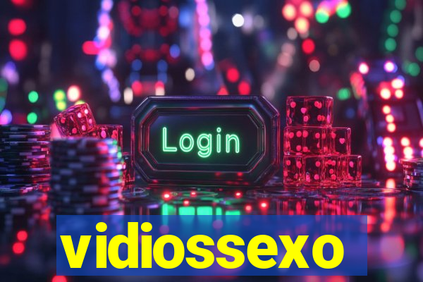 vidiossexo