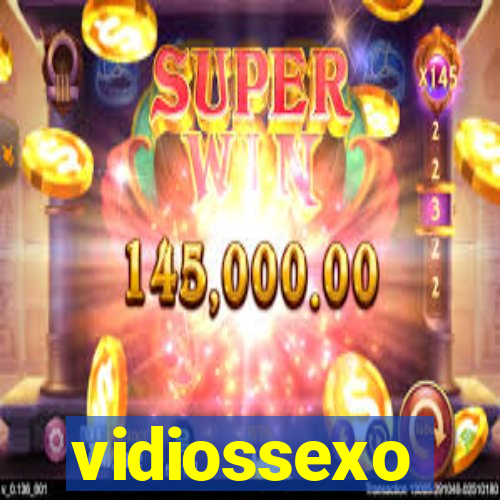 vidiossexo