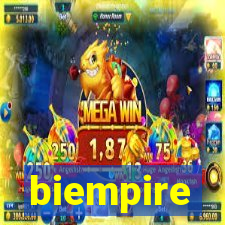 biempire