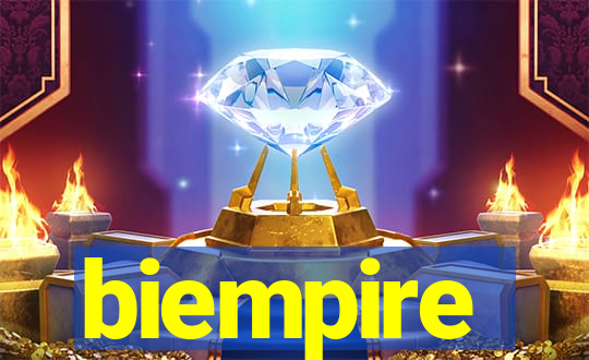 biempire