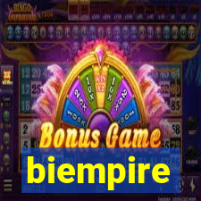biempire