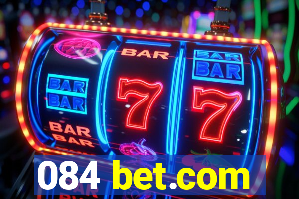 084 bet.com