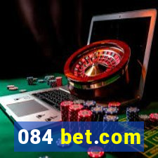 084 bet.com