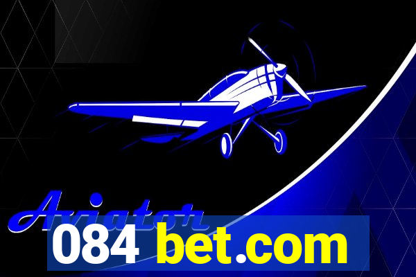 084 bet.com